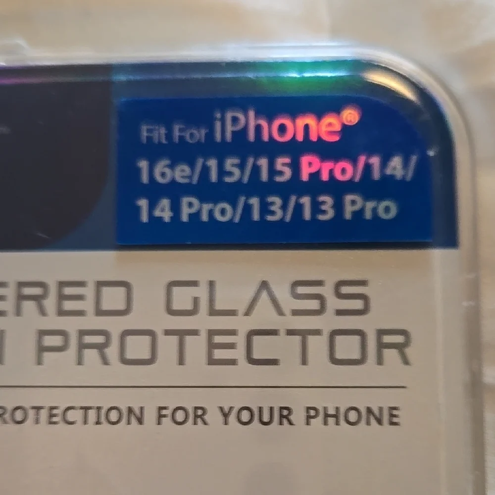 Digital Essentials ensure your